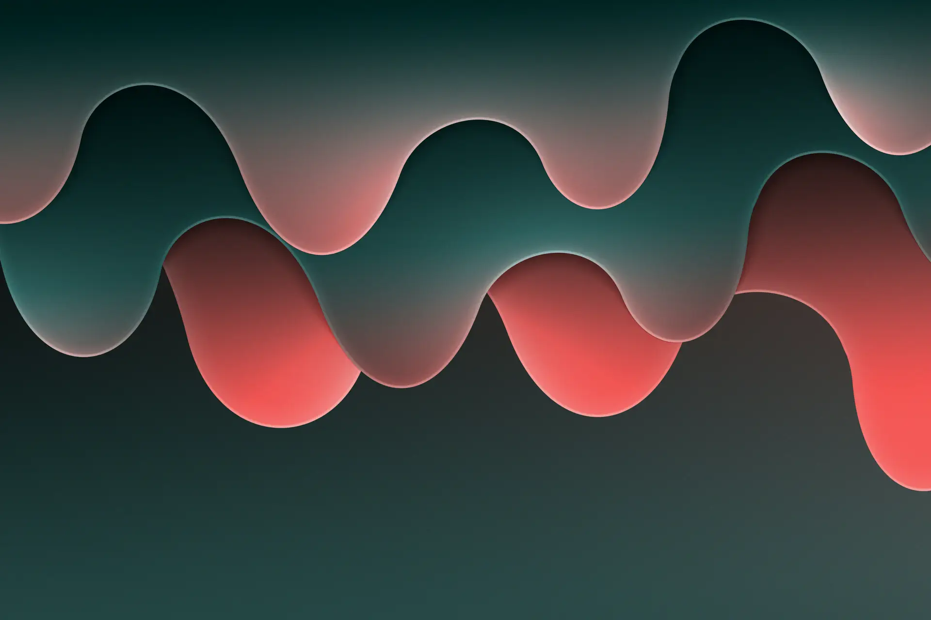 image illustrating web analytics